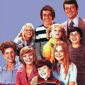 The Brady Bunch - List pictures