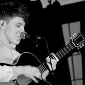 Saint Raymond - List pictures