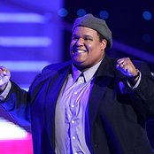 Neal E. Boyd - List pictures