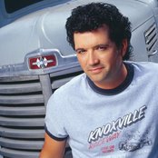 Tracy Byrd - List pictures