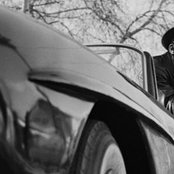 Donald Byrd - List pictures