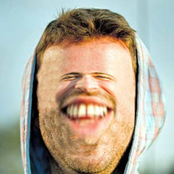 Marteria - List pictures