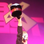 The Protomen - List pictures