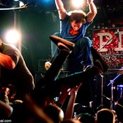 Good Clean Fun - List pictures