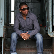 Jayden - List pictures