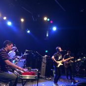 Avi Buffalo - List pictures