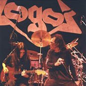 Logos - List pictures