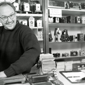 Louis C.k. - List pictures