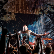 Converge - List pictures