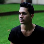 False - List pictures