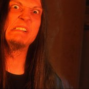 Pain - List pictures