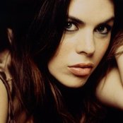 Lauren Lucas - List pictures