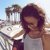 Arlissa - List pictures