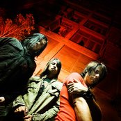 Exies - List pictures