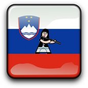 Tinkara Kovač - List pictures