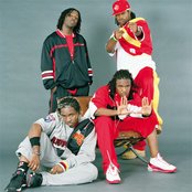 T.o.k - List pictures