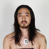 Steve Aoki - List pictures