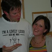 Jason Gray - List pictures