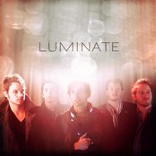Luminate - List pictures