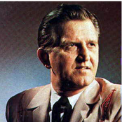 Red Sovine - List pictures