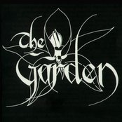The Garden - List pictures