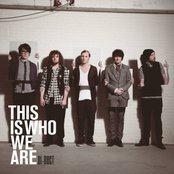 Di-rect - List pictures