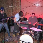 The World Is A Beautiful Place & I Am No Longer Afraid To Die - List pictures