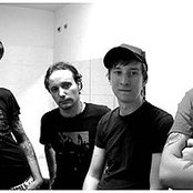 Secret - List pictures