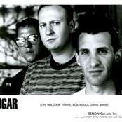 Sugar - List pictures