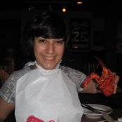 Hunter Valentine - List pictures