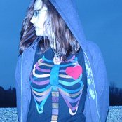 Ingrid Michaelson - List pictures