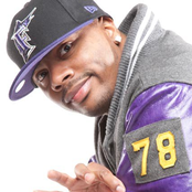 Ron Browz - List pictures