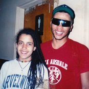 Kimya Dawson - List pictures