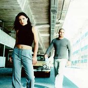 Antique - List pictures