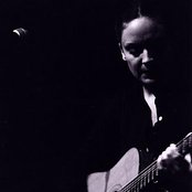 Nina Nastasia - List pictures