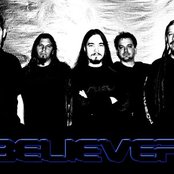 Believer - List pictures