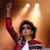 Uggla Magnus - List pictures