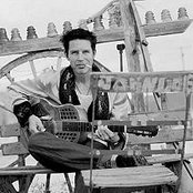 John Doe - List pictures