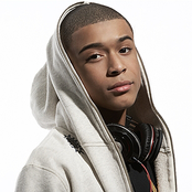 Khalil - List pictures