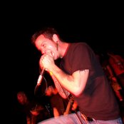 Hell Within - List pictures