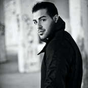 Dmah - List pictures