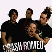 Crash Romeo - List pictures