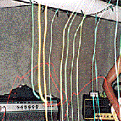 Trans Am - List pictures