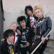 Cheap Sex - List pictures