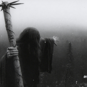 Arckanum - List pictures