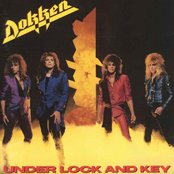 Dokken - List pictures