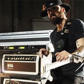 Franky Perez - List pictures