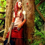 Gemiinii Riisiing - List pictures