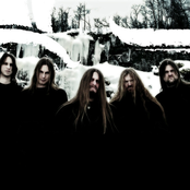 Enslaved - List pictures