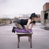 Mutsumi - List pictures